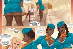 Excellent-Service-Futa-Comic-by-Rino99-1