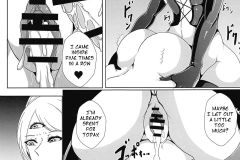 Fallen-Butterfly-Smoothie-Training-Chapter-Futa-Manga-Saketanuki-6