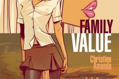 Family-Value-Futa-on-Male-Comic-by-Innocentdickgirls-1