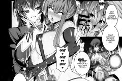 Female-Slave-Sex-Harem-Manga-Circle-Sigma-10
