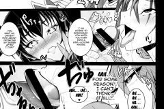 Female-Slave-Sex-Harem-Manga-Circle-Sigma-11