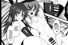 Female-Slave-Sex-Harem-Manga-Circle-Sigma-12