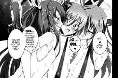 Female-Slave-Sex-Harem-Manga-Circle-Sigma-13
