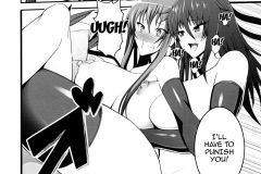 Female-Slave-Sex-Harem-Manga-Circle-Sigma-20