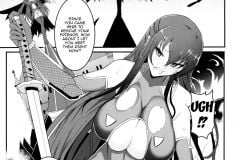 Female-Slave-Sex-Harem-Manga-Circle-Sigma-3