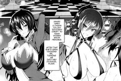 Female-Slave-Sex-Harem-Manga-Circle-Sigma-5