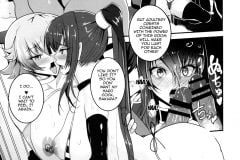 Female-Slave-Sex-Harem-Manga-Circle-Sigma-9