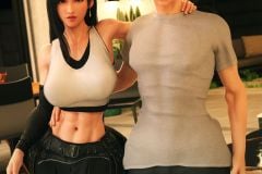 Final-Fantasy-Jill-Makes-a-Home-Visit-Futa-on-Male-Comic-by-SalamandraNinja-2