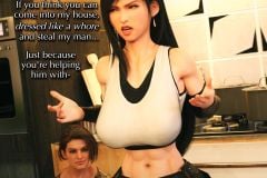 Final-Fantasy-Jill-Makes-a-Home-Visit-Futa-on-Male-Comic-by-SalamandraNinja-6