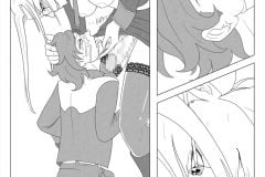 Final-Fantasy-Quistis-Trap-Futa-on-Male-Hentai-Comic-by-Sebastian-6