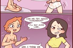 Fixing-the-relationship-Futa-on-Male-Comic-Red7cat-3