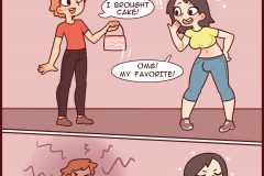 Fixing-the-relationship-Futa-on-Male-Comic-Red7cat-5