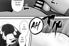 Flirty-Lovey-Futanari-Reverse-Anal-Sex-Salon-Futa-on-Male-Niche-17