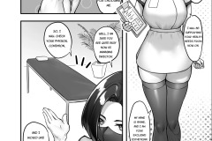 Flirty-Lovey-Futanari-Reverse-Anal-Sex-Salon-Futa-on-Male-Niche-3