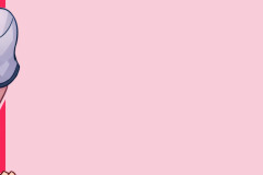 Flirty-Lovey-Futanari-Reverse-Anal-Sex-Salon-Futa-on-Male-Niche-31