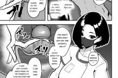Flirty-Lovey-Futanari-Reverse-Anal-Sex-Salon-Futa-on-Male-Niche-4