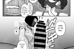 Flirty-Lovey-Futanari-Reverse-Anal-Sex-Salon-Futa-on-Male-Niche-5