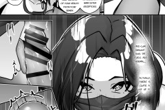 Flirty-Lovey-Futanari-Reverse-Anal-Sex-Salon-Futa-on-Male-Niche-6