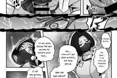 Flirty-Lovey-Futanari-Reverse-Anal-Sex-Salon-Futa-on-Male-Niche-7