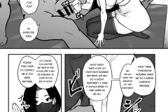 Flirty-Lovey-Futanari-Reverse-Anal-Sex-Salon-Futa-on-Male-Niche-8