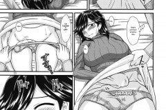 Fooling-Around-Manga-Kurenai-Yuuji-11