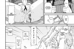 Fooling-Around-Manga-Kurenai-Yuuji-22