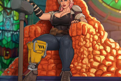 Fortnite-Penny-Rule-34-Porn-Comic-by-Rocner-9