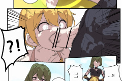 Frieren-Futa-Yu-beru-Futa-on-Male-Comic-by-Monomono447-2