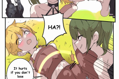 Frieren-Futa-Yu-beru-Futa-on-Male-Comic-by-Monomono447-3