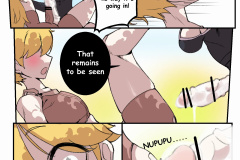 Frieren-Futa-Yu-beru-Futa-on-Male-Comic-by-Monomono447-5
