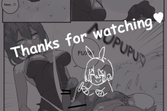 Frieren-Futa-Yu-beru-Futa-on-Male-Comic-by-Monomono447-9
