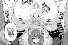 Frieren-Magic-That-Grows-a-Giant-Dick-Futa-Manga-by-Arato-Asato-11