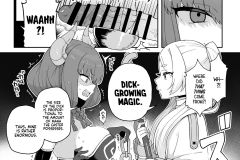 Frieren-Magic-That-Grows-a-Giant-Dick-Futa-Manga-by-Arato-Asato-2