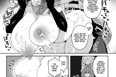 Frieren-Magic-That-Grows-a-Giant-Dick-Futa-Manga-by-Arato-Asato-8