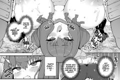 Frieren-Magic-That-Grows-a-Giant-Dick-Futa-Manga-by-Arato-Asato-9