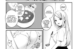 Frill-no-Shita-no-Netsu-Futa-on-Futa-Porn-Hentai-Manga-by-Shijou-Mako-20