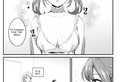 Frill-no-Shita-no-Netsu-Futa-on-Futa-Porn-Hentai-Manga-by-Shijou-Mako-21