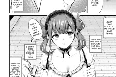 Frill-no-Shita-no-Netsu-Futa-on-Futa-Porn-Hentai-Manga-by-Shijou-Mako-6
