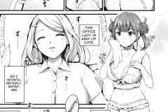 Frill-no-Shita-no-Netsu-Futa-on-Futa-Porn-Hentai-Manga-by-Shijou-Mako-7