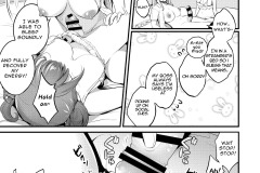 Frill-no-Shita-no-Netsu-Futa-on-Futa-Porn-Hentai-Manga-by-Shijou-Mako-9