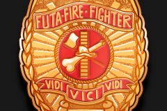 futa-firefighters-3-futa-comic-fumophu11-19