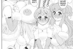 Fur-Fetish-Fuwafuwa-Fur-no-Ecchi-na-Hon-Futa-on-Male-Manga-by-Katou-Jun-13