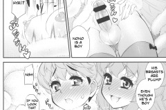 Fur-Fetish-Fuwafuwa-Fur-no-Ecchi-na-Hon-Futa-on-Male-Manga-by-Katou-Jun-15