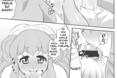 Fur-Fetish-Fuwafuwa-Fur-no-Ecchi-na-Hon-Futa-on-Male-Manga-by-Katou-Jun-18