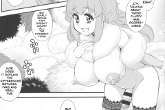Fur-Fetish-Fuwafuwa-Fur-no-Ecchi-na-Hon-Futa-on-Male-Manga-by-Katou-Jun-4