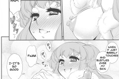 Fur-Fetish-Fuwafuwa-Fur-no-Ecchi-na-Hon-Futa-on-Male-Manga-by-Katou-Jun-7