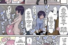 Futa-Girl-Wants-To-Quit-Dry-Humping-Her-Bed-Futa-Manga-by-Fence-14-15