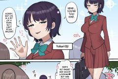 Futa-Girl-Wants-To-Quit-Dry-Humping-Her-Bed-Futa-Manga-by-Fence-14-2