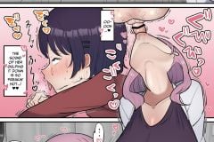 Futa-Girl-Wants-To-Quit-Dry-Humping-Her-Bed-Futa-Manga-by-Fence-14-22