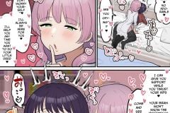 Futa-Girl-Wants-To-Quit-Dry-Humping-Her-Bed-Futa-Manga-by-Fence-14-28